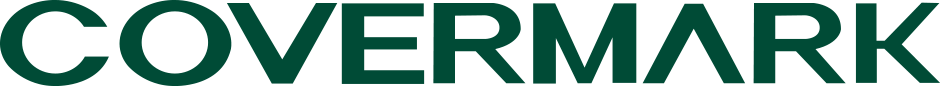 Covermark