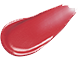 03 เรด