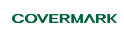 COVER MARK