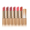 COVERMARK-Bright-Up-Rouge