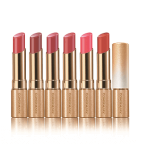 COVERMARK-Bright-Up-Rouge