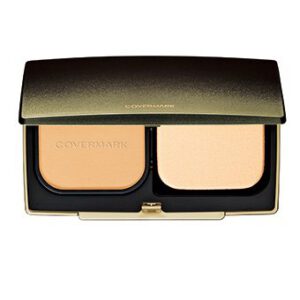 COVERMARK_Moisture-Veil-LX