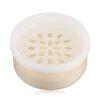COVERMARK-Moist-Lucent-Powder-Refill