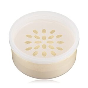 COVERMARK-Moist-Lucent-Powder-Refill