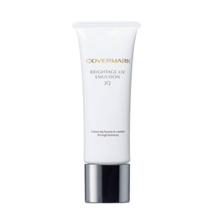 COVERMARK-Brightage-UV-Emulsion-JQ