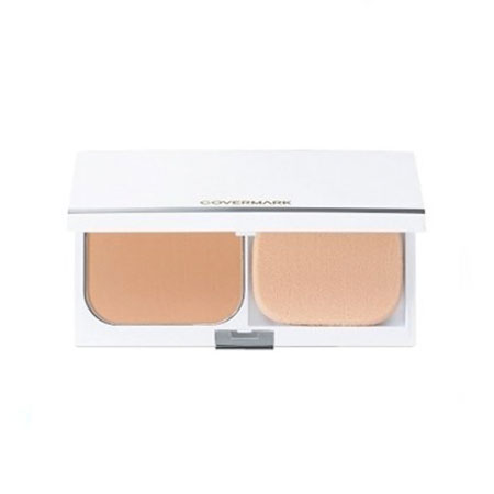 COVERMARK-Brightage-UV-Pact-JQ