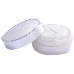 COVERMARK-Brightening-Powder