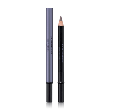 COVERMARK-Brow-Pencil-JQ