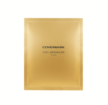 COVERMARK-Cell-Advanced-Mask-WR
