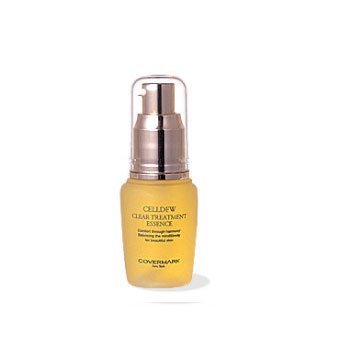 COVERMARK-Celldew-Clear-Treatment-Essence