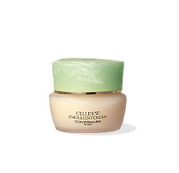 COVERMARK-Celldew-Emollient-Cream