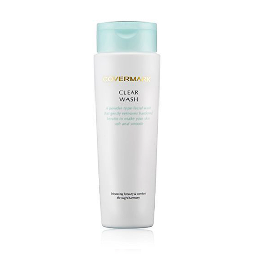 COVERMARK-Clear-Wash