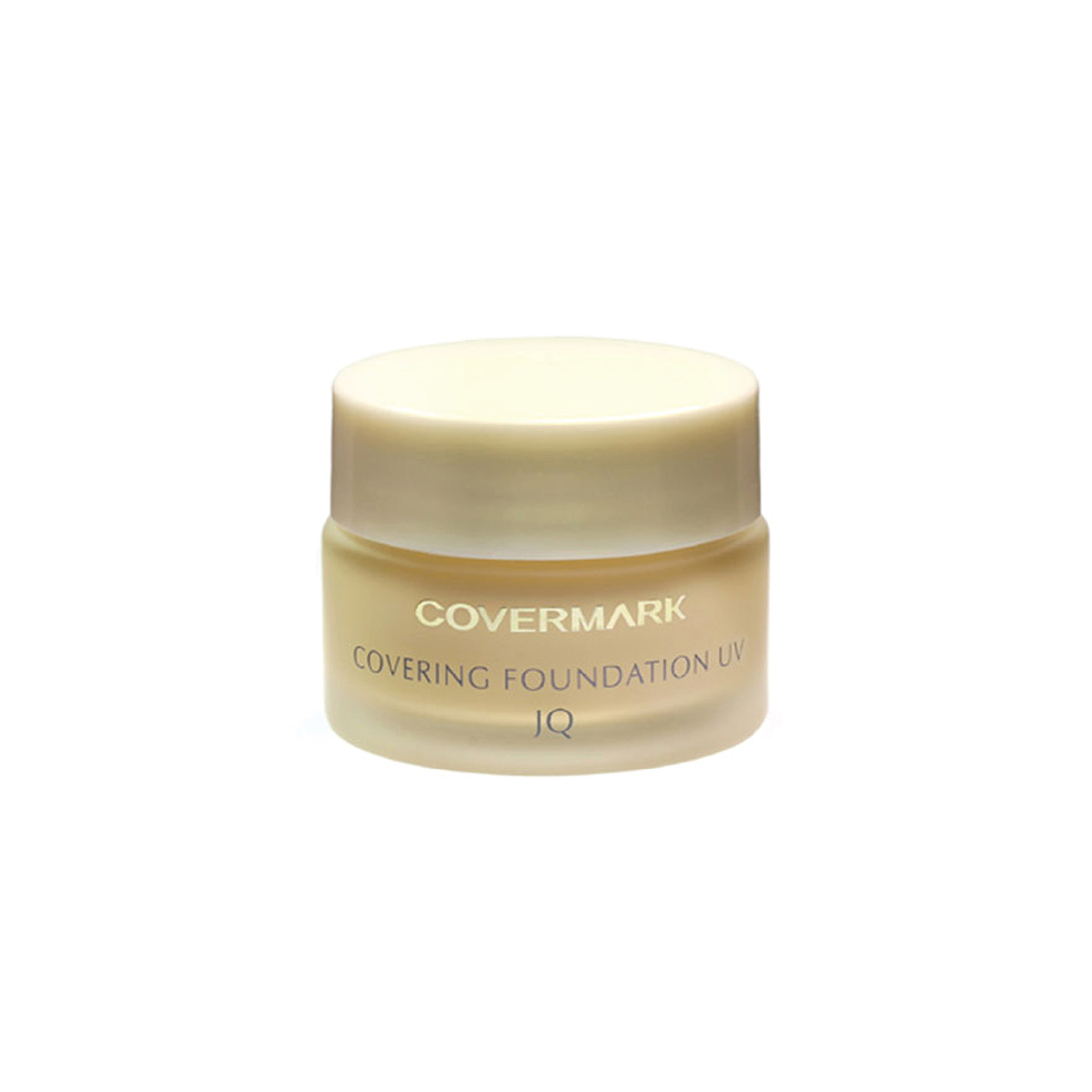 COVERMARK-Covering-Foundation-UV-JQ-01