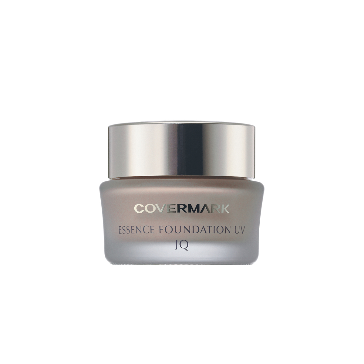 COVERMARK-Essence-Foundation-UV-JQ-01