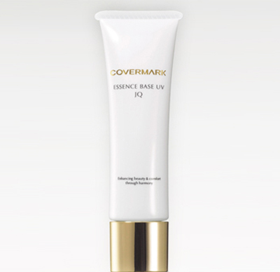 COVERMARK-Essense-Base-UV-JQ