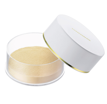 COVERMARK-Finishing-Powder-E-JQ