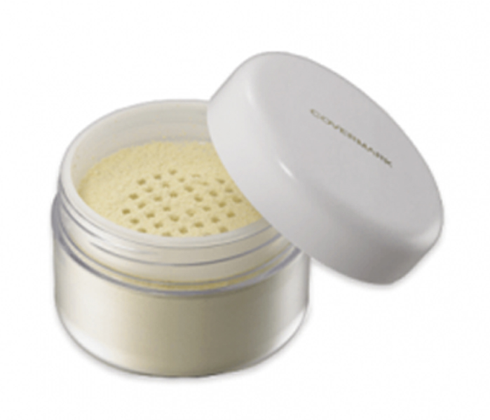 COVERMARK-Finishing-Powder-S-JQ