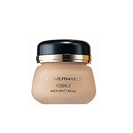 COVERMARK-Herbage-Emollient-Cream