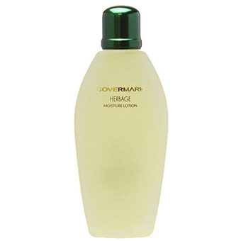 COVERMARK-Herbage-Moisture-Lotion