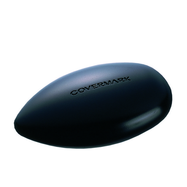 COVERMARK-Mineral-Soap