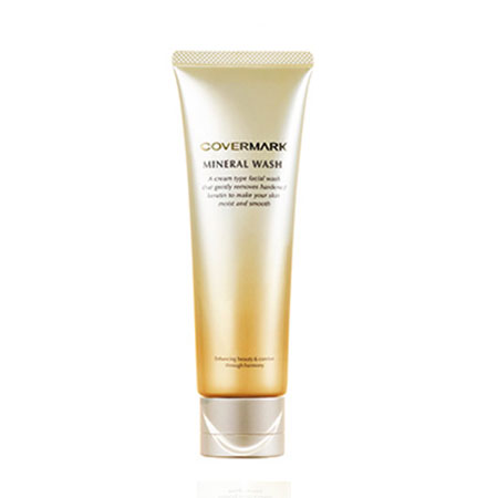 COVERMARK-Mineral-Wash