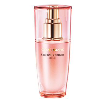 COVERMARK-Precious-Bright-Serum-W