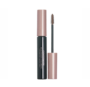 COVERMARK-Realfinish-Coloring-Eyebrown-Mascara