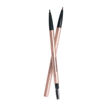 COVERMARK-Realfinish-Eyebrow-Liner