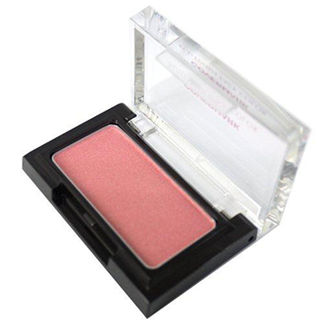 COVERMARK-Realfinish-Face-Color-1