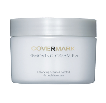 COVERMARK-Removing-Cream-E-JQ