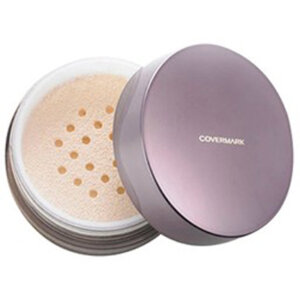 COVERMARK-Sheer-Powder
