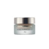 COVERMARK-Basic-Formula-UV-JQ
