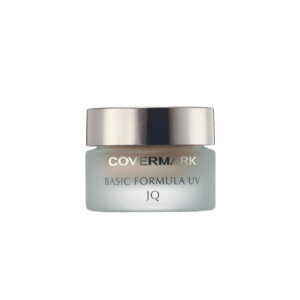 COVERMARK-Basic-Formula-UV-JQ