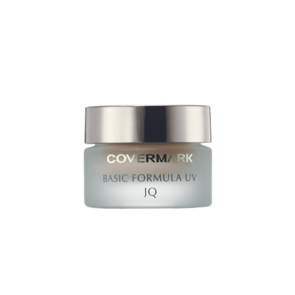 COVERMARK-Basic-Formula-UV-JQ