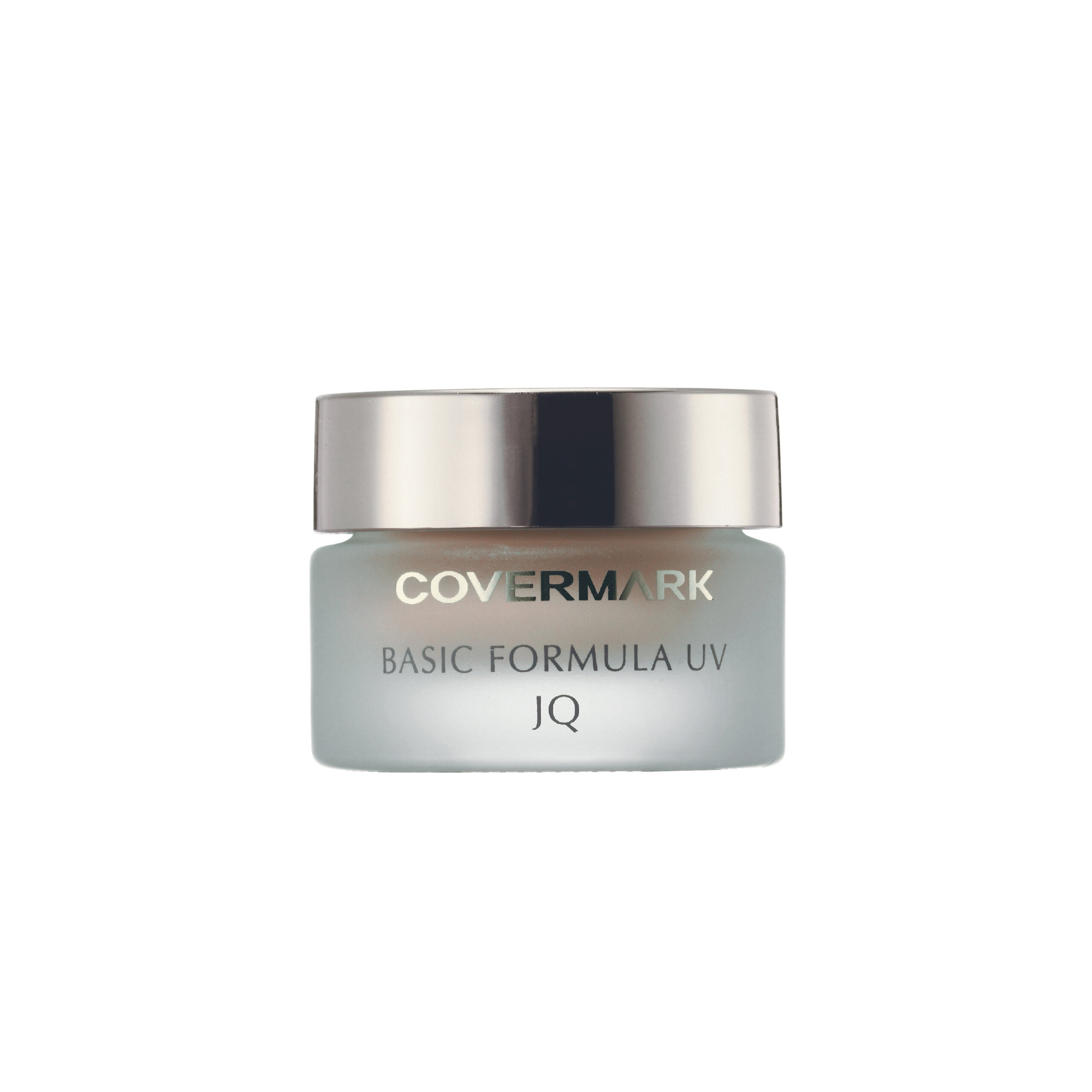 COVERMARK-Basic-Formula-UV-JQ COVERMARK-Basic-Formula-UV-JQ