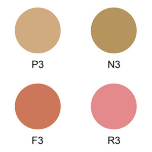 COVERMARK-Basic-Formula-UV-JQ-Swatches