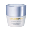 COVERMARK-Extra-formula