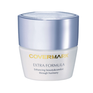 COVERMARK-Extra-formula