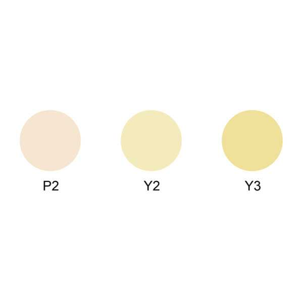 Finishing Powder S-JQ (1)