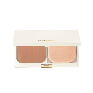 COVERMARK-Natural-Fix-UV-Pact-JQ