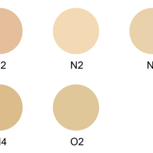 COVERMARK-Natural-Fix-UV-Pact-JQ-swatches