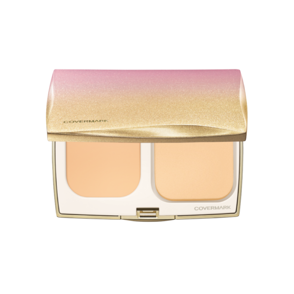 c6d7d-silky-fit-packshot_-600x600
