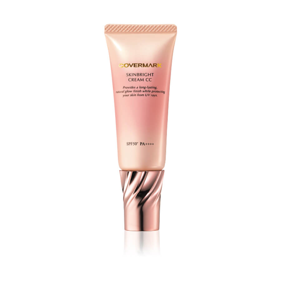 Skinbright-cream-cc
