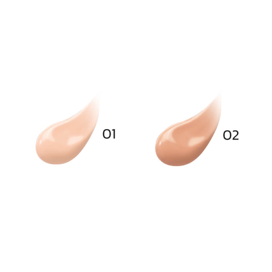 skinbright-cc-cream-swatches skinbright-cc-cream-swatches
