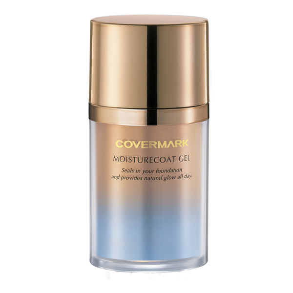 Covermark-Moisture-Coat-Gel-600x600