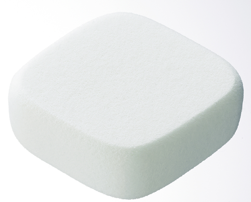dicut sponge