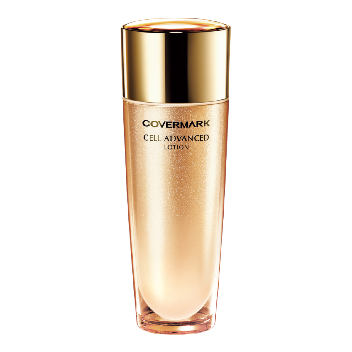 Lotion (1)