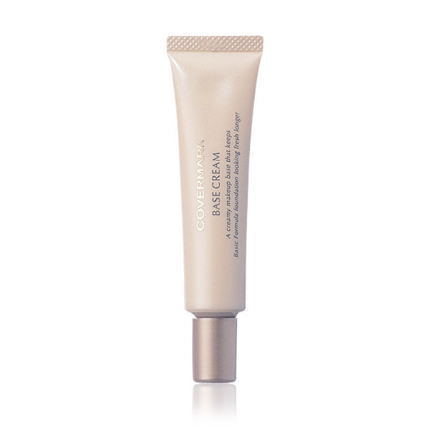 COVERMARK-Base-Cream