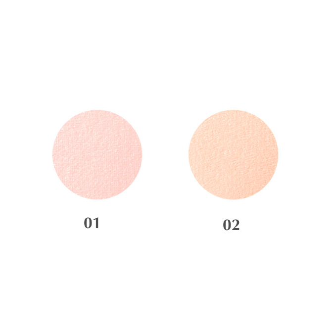colordot